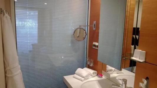 Le Churchill Hôtel & Spa - 47