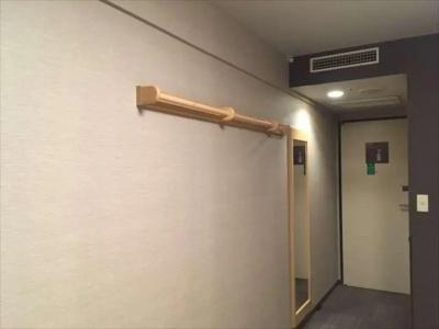 Dormy Inn Hiroshima - 15