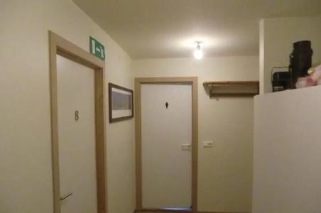 Nord Marina - 8