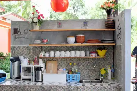 Baan Longhaad - 18