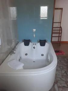 Santon Resort & Spa - Level 1 Certified - 38