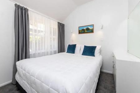 Aarangi - 44