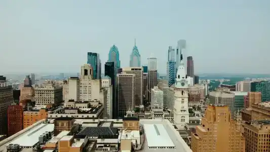 Loews - 83