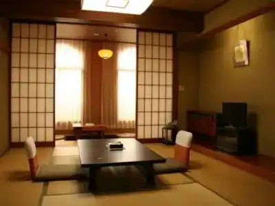 Yusakaso - 16