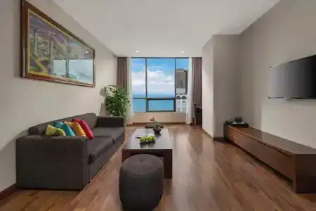 Avatar Danang - 195