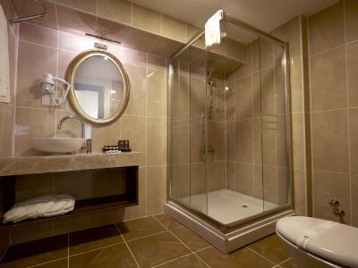Marmara Place Old City - 20