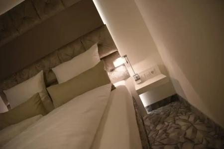 DesignKronjuwel - 62