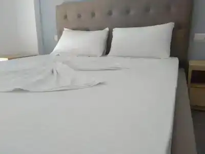 Guest House Solive - 17