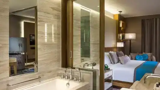 Intercontinental Nha Trang, An Ihg - 82