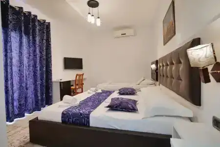Grand Aita - 29