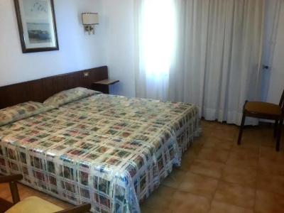 Hostal del Sol - 25