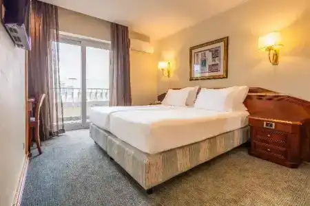Sana Rex - 54