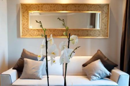 Suite Milano Duomo - 79