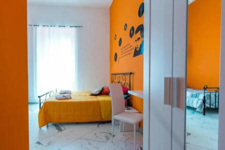 Colori e Note - 23