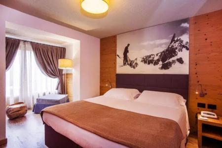 Pilier D'Angle & Wellness - 27