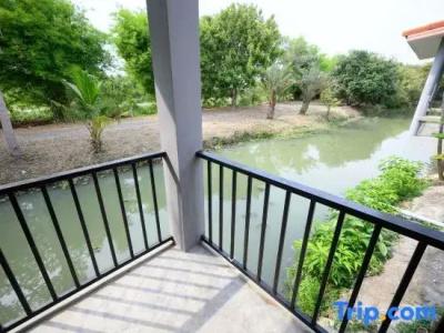 Busaya Resort - 181