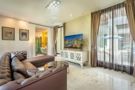 Phukalini Luxury Pool Villa & Onsen-Sha Plus Certified - 271