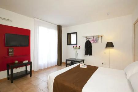 Cerise Carcassonne Sud - 127