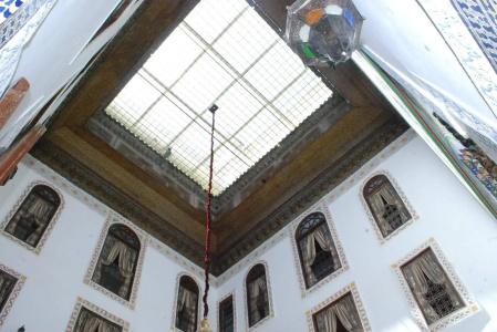Riad Le Patio De - 12