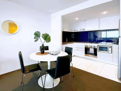 Moorings On Cavill Surfers Paradise - 146