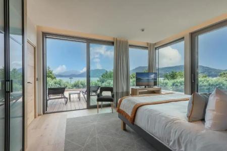 Rivage Hôtel & Spa Annecy - 50