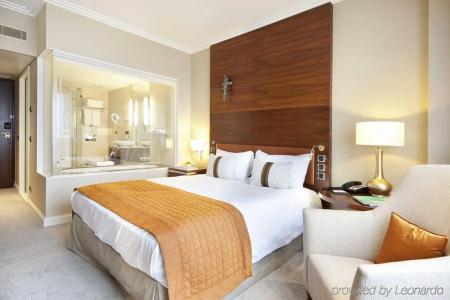 Okura Amsterdam – The Leading Hotels of the World - 2