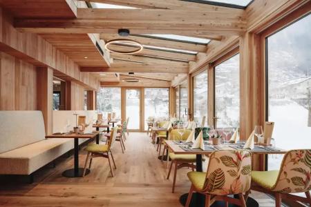 Gutshof Zillertal - 25