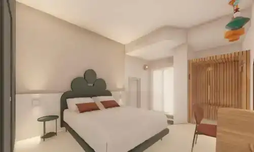 Albergo Diffuso Bacco Furore - 81