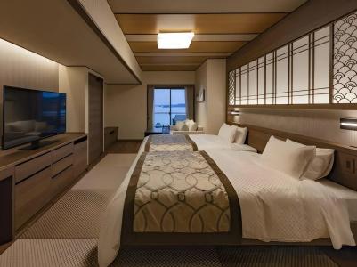 Matsushima Century - 3