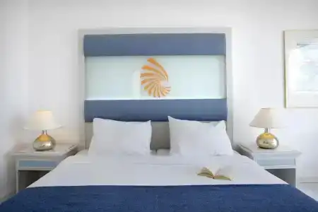 Sunshine Crete Beach - 9
