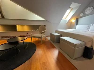 987 Design Prague - 38