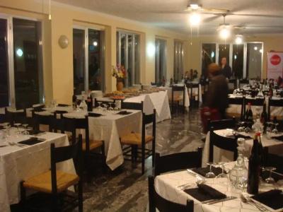 Cinquestelle Albergo del centro storico - 18