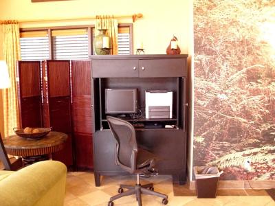 Phoenix Inn Suites - - 2