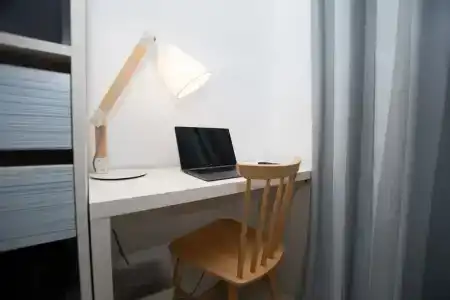 30 Degrees - Pineda Splash - 52