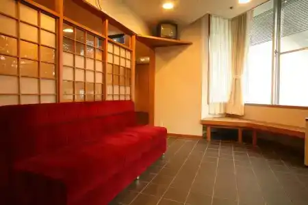 Awanosho - 12