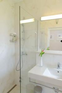 ApartVila Minka - 21