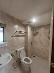 V Check inn Sukhumvit 22 - 86
