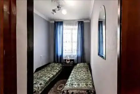 Виктория - 3