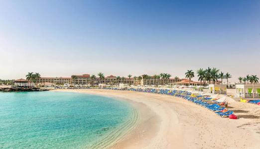Rixos Alamein - Full Board Plus - 34
