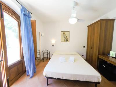 b&b Le Ginestre - 0