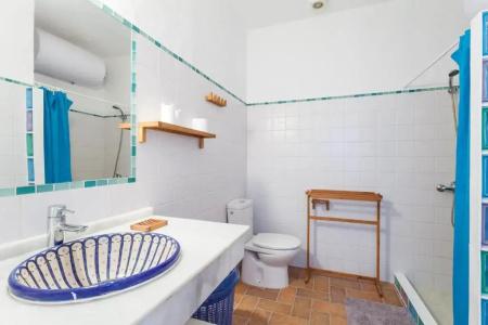 Casas Lionel - 6