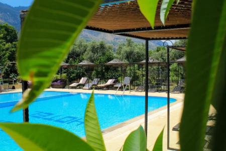 Lapida Garden - 11
