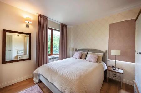 Predela Lux Aparthotel - 45
