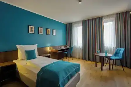 Trip Inn Krefeld - 40
