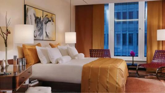 The Ritz-Carlton, Berlin - 82