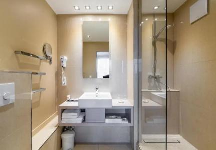 Thomas Spa & Lifestyle - 43