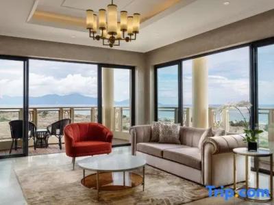 Sheraton Grand Danang Resort - 213