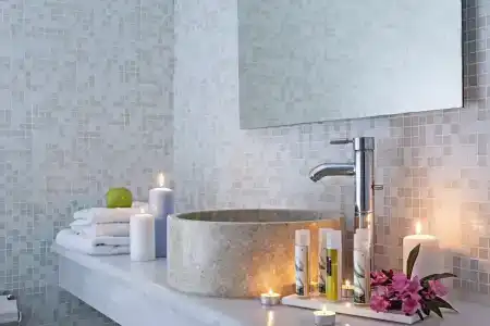 Ios Palace & Spa - 7