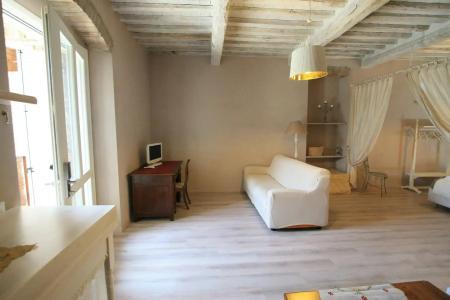 Botrona B&B - 1