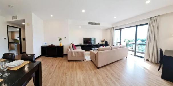 Diamond Westlake Suites - 115